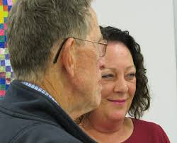 Important Reminders...