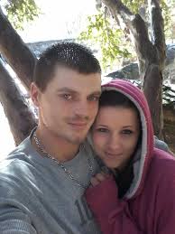 Patrick Allen Farmer Obituary November 18, 2023