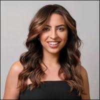 80+ "Amanda Adam's" profiles