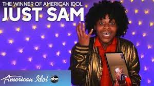 The American Idol Remote Finale Was A Beautiful Disaster
