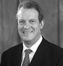 Breast Cancer Clinical Outcome Measures (BCCOM) Project