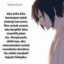 Banyak kata dari para tokohnya yang dapat membangkitkan semangat kita dalam menjalani hidup. 125 Ide Kata Kata Shinobi Kata Kata Kata Kata Mutiara Kata Kata Indah