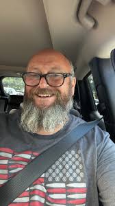 Has anyone seen a post where a Democrat did something good lately other  than kill, burn, shoot or stab or talk crap about Trump Yeah I didn't think  so. Me either They