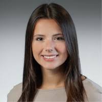 60+ "Matejka" profiles