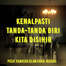 Lanjutkan membaca artikel ini sampai akhir ya guys. Tanda Tanda Diri Kita Pusat Rawatan Islam Darul Nusrah Facebook