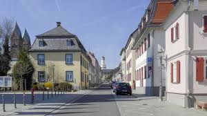 Derzeit 1.348 freie mietwohnungen in ganz bad homburg v.d. Wohnungen Mieten In Bad Homburg