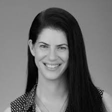 Israel's Economy and Financial Markets: Navigating Wartime