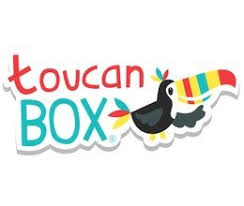 Toucanbox Coupon Codes Save 50 W Dec 20 Coupons Discounts Toucanbox deals & offers for december 2020 get the cheapest price for products and save money your shopping community hotukdeals. toucanbox coupon codes save 50 w