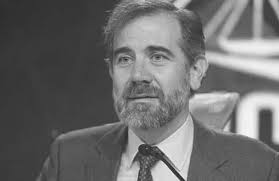 PORTADA POR ESTO CAMPECHE, 24 DE FEBRERO DEL 2023 by PorEsto!