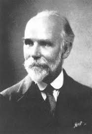 History of the Health Foods Movement Worldwide (1875-2021)