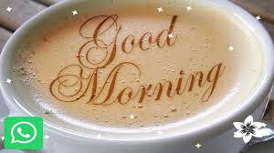 22 being in love with you makes every morning worth waking up to. Heart Touching Good Morning Messages For Sister Limitlesso