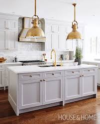 Instagram Photo By House Home Apr 27 2016 At 8 34pm Utc Kitchen Flooring Kitchen Trends Kitchen Design Trends