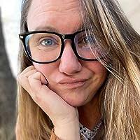 Riley Weaver Needs a Date to the Gaybutante Ball by Jason June