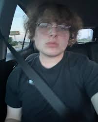 JADEN WILLIS (@imjadenwillis) • Instagram photos and videos