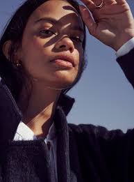 A comprehensive guide to AW22's most luxurious functional fabrics