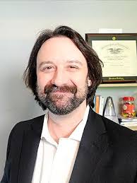 Amazon.com: CHEAT CODES: How I Hacked My ADHD Brain (and you can too): An  ADHD Transformation Guide eBook : Murphy, Jonathan: Kindle Store