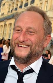 Chiara mastroianni et benoît poelvoorde dans 3 coeurs, de benoît jacquot. Benoit Poelvoorde Wikipedia