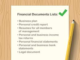 This is an excellent template to use if. How To Write A Growth Plan With Pictures Wikihow