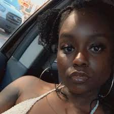 Siedah Lee and Romell Brown's Wedding Website