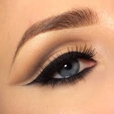 Though it might be difficult to imagine your mother or grandmother getting a tattoo, it's not as impossible as you. Permanent Eyeliner Semi Permanent Eyeliner London Borciani London