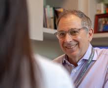 Program to Enhance Attention, Regulation and Learning (PEARL) for ADHD