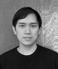 Stephanie Motte's Instagram, Twitter & Facebook