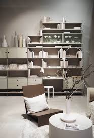 Trends Launches From The Stockholm Furniture Fair These Four Walls Blog