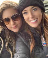 Here's What Brandi Passante From Storage Wars Is Doing Now