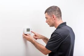 Jan 31, 2019 · previously we posted a video on how to program the honeywell t6 pro thermostat; How Do You Unlock A Honeywell Thermostat