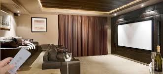 0861 426 333 email protected for store & general support queries: Privacy Curtains That Let Light In Ultimate Ideas For Home Decor