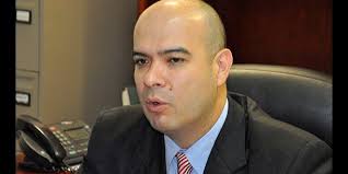 Juan Fernando Miranda Macías