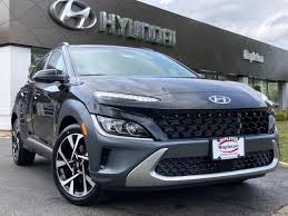 Check spelling or type a new query. New 2022 Hyundai Kona Limited Awd Near Chicago Il Shop Napleton