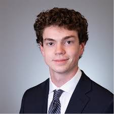 Alexandria Tharp's Instagram, Twitter & Facebook