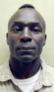 Sex offender moves to Stark County