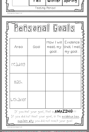 Pin By Sandy Stevenson On Document It Whole Brain Teaching Classroom Discipline Parents As Teachers