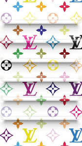 We have an extensive collection of amazing. Wallpaper Trippy Louis Vuitton Aesthetic Louis Vuitton Aesthetic Wallpapers Wallpaper Cave Grab One Of Our Brands Iphone Wallpapers For Your
