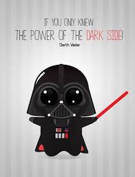 Dark vador pour dark vador dessin simple dessin dark vador kawaii de dark vador dessin simple dessin dark vador simple pour dark vador dessin simple. Darth Vader Star Wars And Toysquotes Image Star Wars Drawings Star Wars Illustration Darth Vader Wallpaper