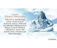 Maha shivratri 2021 festival date & auspicious timings for puja & fasting. 02vcqz J9uhh6m