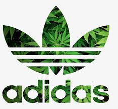 Check spelling or type a new query. Png Adidas Logo Adidas Logo Png Free Transparent Png Download Pngkey