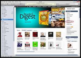 How to download music for free. How To Get Free Music From The Itunes Music Store Techhive