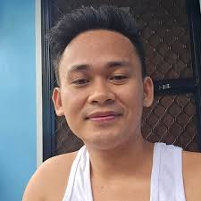 BREAKING: LAKERS could have TRADED JONAS VALANCIUNAS "9 DAYS AGO" BUT CHOSE  NOT to LAND the BIG MAN. Wizards REPORTEDLY wants 2 SECOND ROUND PICK but  ROB PELINKA DECLINED. Via: JOVAN BUHA (