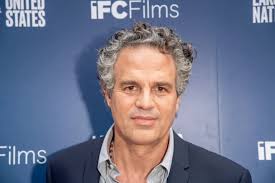 I 10 migliori film classificati da Mark Ruffalo
