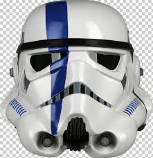 Check out our mandalorian svg selection for the very best in unique or custom, handmade pieces from our digital shops. Stormtrooper Boba Fett Star Wars Original Trilogy Helmet Png Clipart Electric Blue Face Mask Motorcycle Helmet