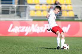 Skrót meczu polska 4:2 czarnogóra. Wideo U 14 Zobacz Skrot Meczu Polska Slowacja Laczy Nas Pilka