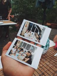 Alla luce dei risultati di oggi delle gare del niente da fare per la slovacchia, terza a quota 3 punti, e per la polonia, fanalino di coda del. Differenze Culturali Tra Spagna E Slovacchia Blog Erasmus Slovacchia