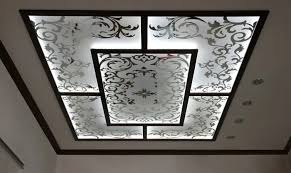The ultimate guide to help select the best one (prices incl.) 50 Latest False Ceiling Designs With Pictures In 2021