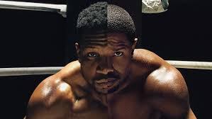 Creed III»: Michael B. Jordan, a golpes con el legado de Rocky Balboa