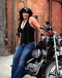 Obituary for Cauline Marie Peden