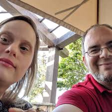 What is the logic behind waiting for 40 keys?