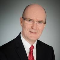 30+ "William Collum" profiles